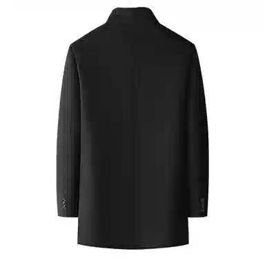 Pierre Cardin Coat