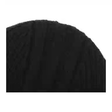 Y-3 Logo