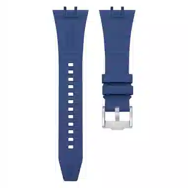 VAGENARI M28600 41MM