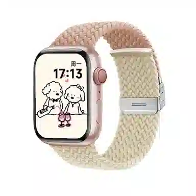 Apple WatchS10S9S8iwatchultra 135230mm
