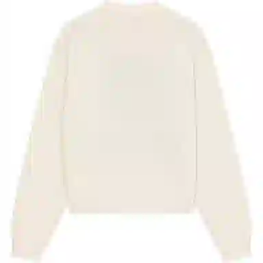 KENZO Boke Sweater