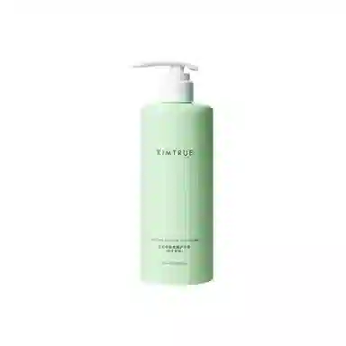 500ml