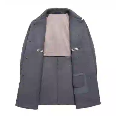 PIERRE CARDIN