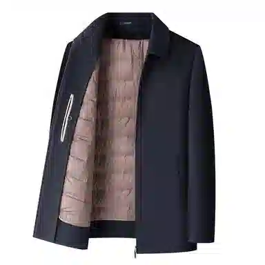 PIERRE CARDIN