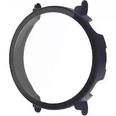 GT5GT4watchgt5watchgt4 4146mm