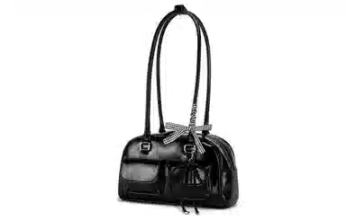 FAIRWHALE Bowling Bag