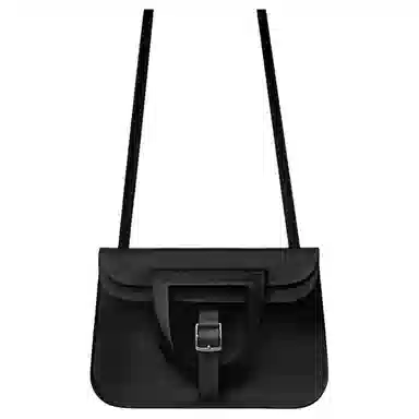 HERMES Halzan Mini Swift