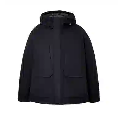 JACK JONES FFUM