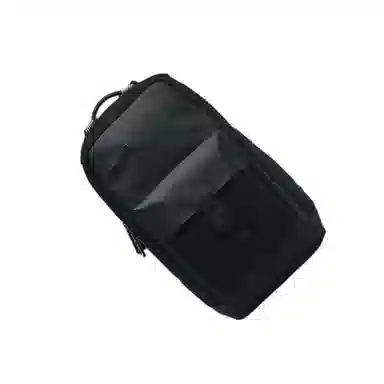 Under Armour 26L Backpack