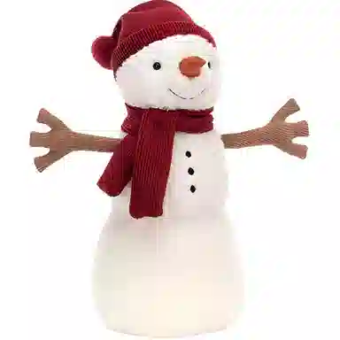 JELLYCAT 34cm