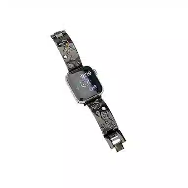 MSSM apple watch iwatchS10S987654SE123ultra