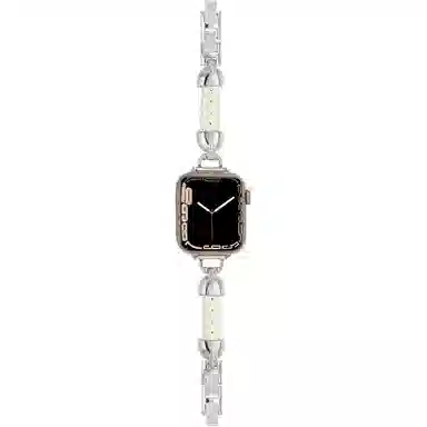 AOMN B-193 S10iwatch9876543