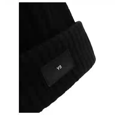 Y-3 Logo