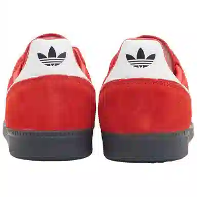 adidas Palos Hills