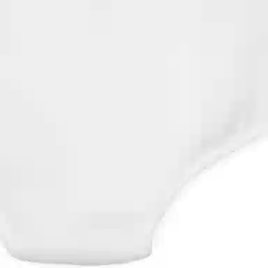 PRADA Cotton boxer shorts Logo 1