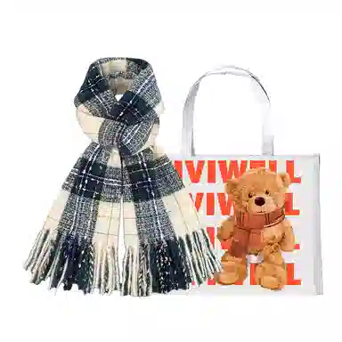 VIVIWELL