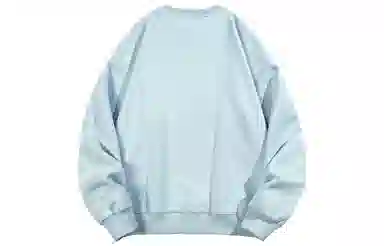 URBAN AUTHENTIC LOGOT