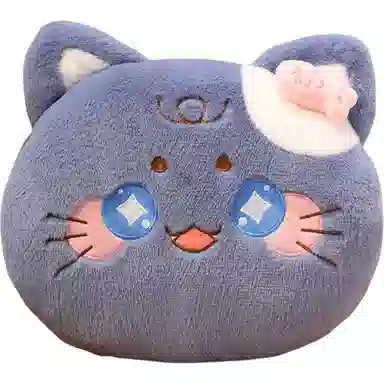 30cm