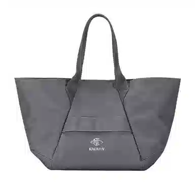 KALAY Tote