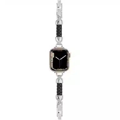 AOMN B-193 S10iwatch9876543