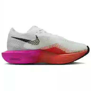Nike ZoomX Vaporfly Next 3 2024