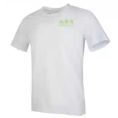 adidas CHINA CITY T M T