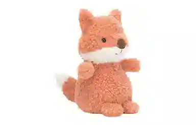 JELLYCAT 12cm