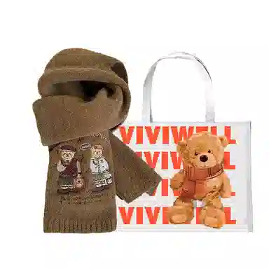 VIVIWELL ins