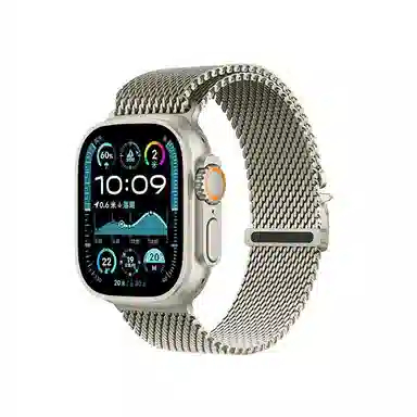 MSSM iwatchS10987654SE123ultra