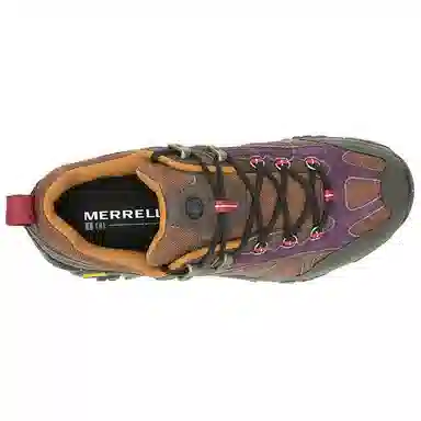 Merrell Moab 2 Mesa Luxe Eco 1TRL