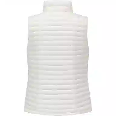 DECATHLON MT100 FORCLAZ