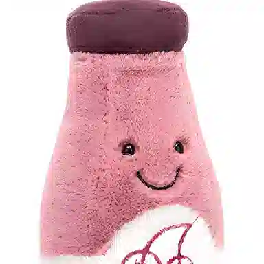 JELLYCAT 19cm
