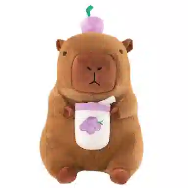 LALABABY 35cm45cm55cm