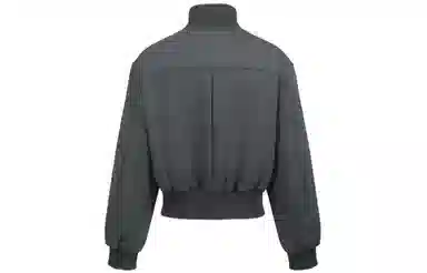 SIL VITIN cleanfit