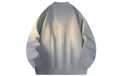 TONYKRZ V-Neck Knit Sweater