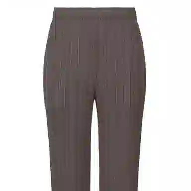 PLEATS PLEASE ISSEY MIYAKE