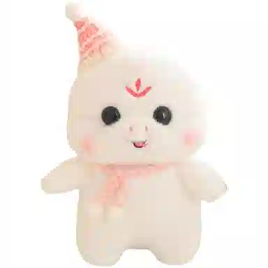 lionf 30cm