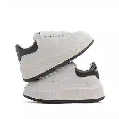 AQUASCUTUM