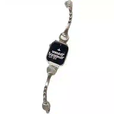 AOMN B-187 Applewatch8iwatch7SE