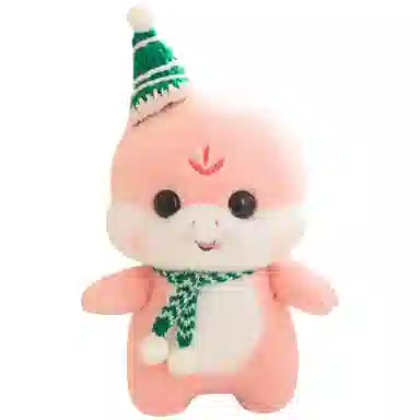 lionf 30cm