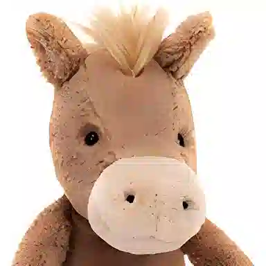 JELLYCAT 18cm31cm36cm51cm