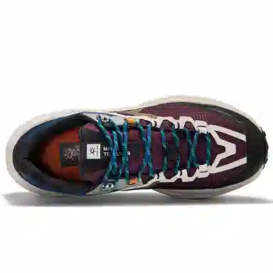 KAILAS Mountain-2 GTX