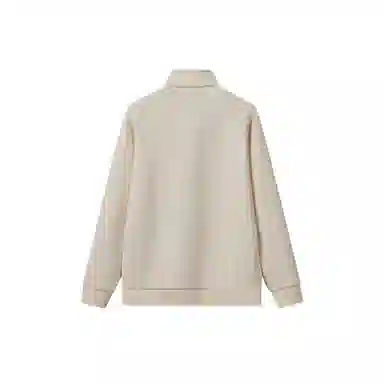 FILA KIDS x BBC Earth FW24 PERFORMANCE