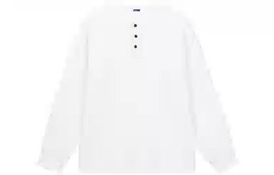 cleanfit