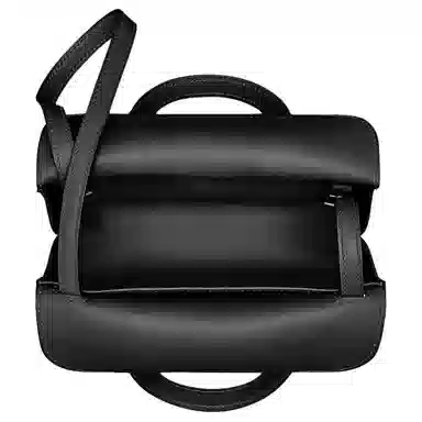 HERMES Halzan Mini Swift