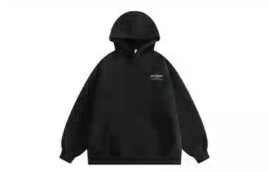 HIKZ 400G