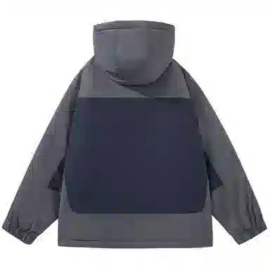 Crayon Shinchan logo