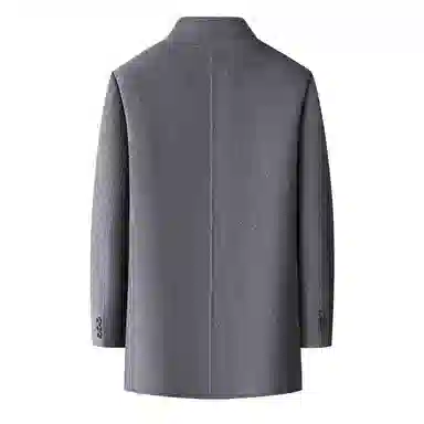 Pierre Cardin Coat