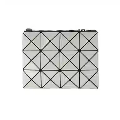 ISSEY MIYAKE Lucent Gloss