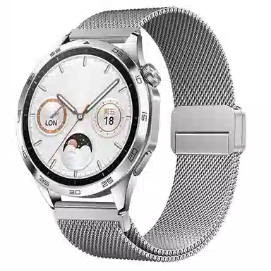 watchbondGT5 gt5prowatch4proGT4GT3gt2pro 2022